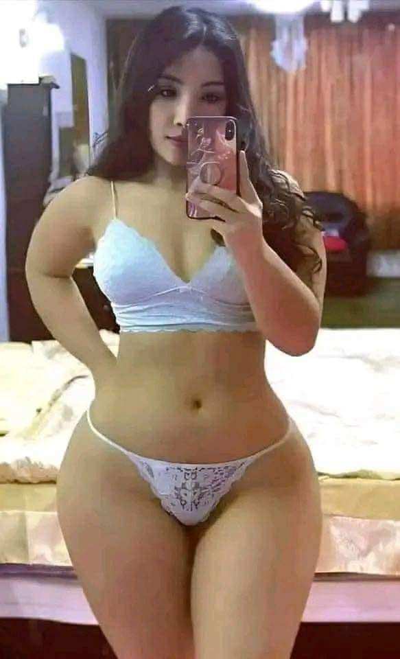 female call girl in Bangalore